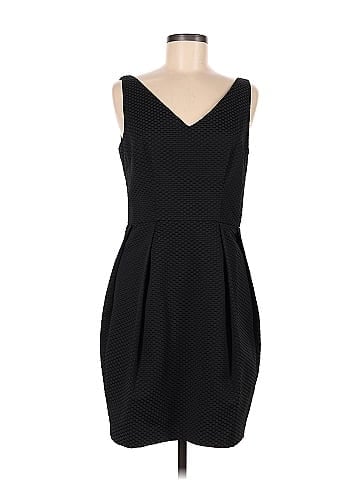 Ivy & Blu Cocktail Dress (view 1)
