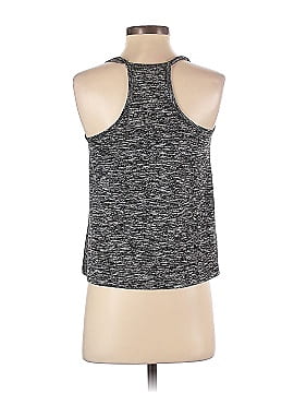 Superdry Tank Top (view 2)