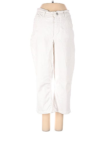 Lee Jeans (view 1)
