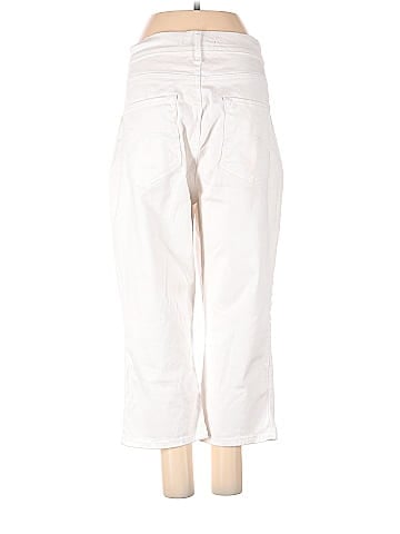 Lee Jeans (view 2)