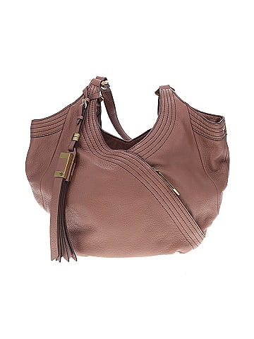 Oryany leather online handbags