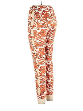 Shein Leggings (view 2)