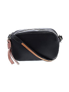 Chloé Leather Sam Crossbody Bag (view 1)