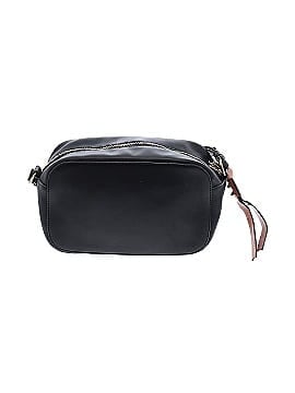 Chloé Leather Sam Crossbody Bag (view 2)