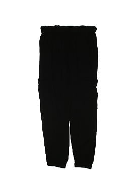 Epic Threads Sweatpants (view 1)