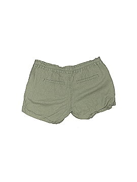 Old Navy Shorts (view 2)