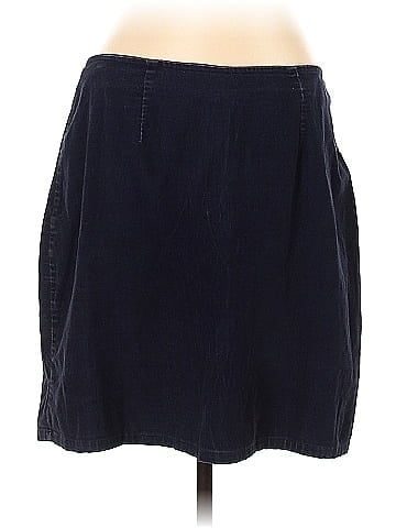 High Sierra Casual Skirt (view 1)
