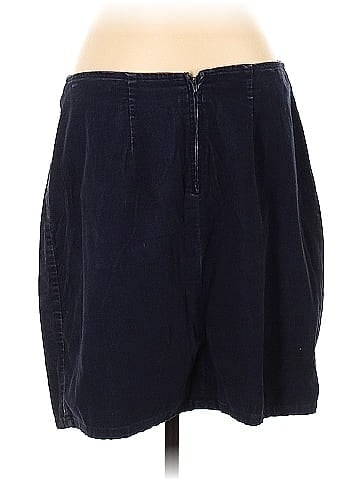 High Sierra Casual Skirt (view 2)