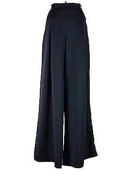 Current Air Casual Pants (view 1)