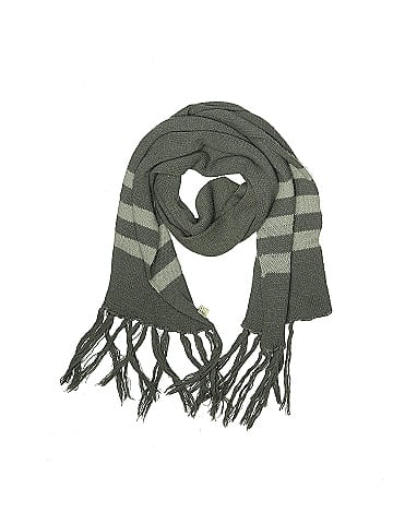 Kmart Scarf (view 1)