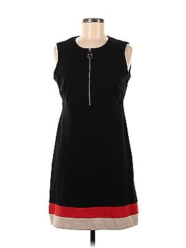 Calvin Klein Casual Dress (view 1)