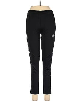 Adidas Active Pants (view 1)