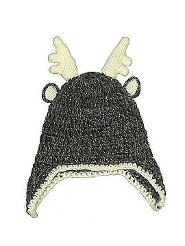 Mudpie Baby Winter Hat (view 1)