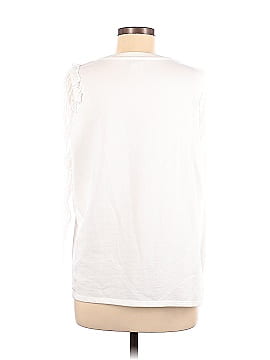 River Island Long Sleeve Top (view 2)