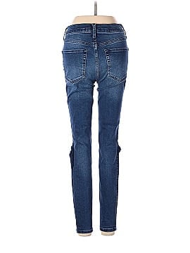 Free People Jeggings (view 2)