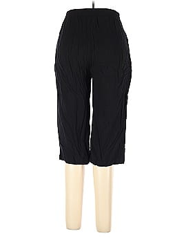 Ambiance Apparel Casual Pants (view 2)