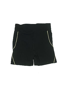 Sincerely Jules Athletic Shorts (view 2)
