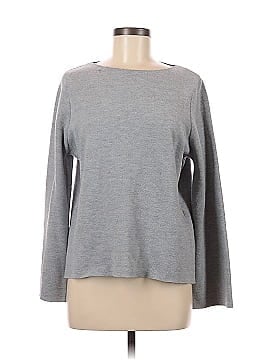 Zara TRF Sweatshirt (view 1)