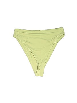 Assorted Brands Swimsuit Bottoms (view 1)