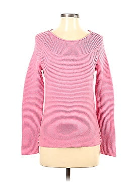 Talbots Outlet Pullover Sweater (view 1)