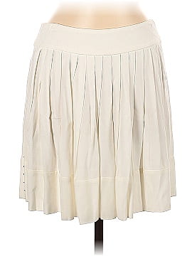 IRO Casual Skirt (view 1)