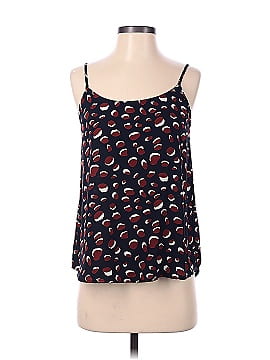 Allison Joy Sleeveless Blouse (view 1)