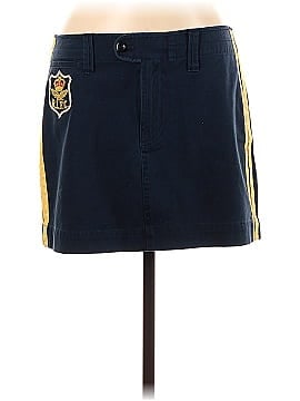 Rugby North America Casual Skirt (view 1)