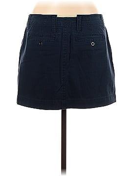 Rugby North America Casual Skirt (view 2)