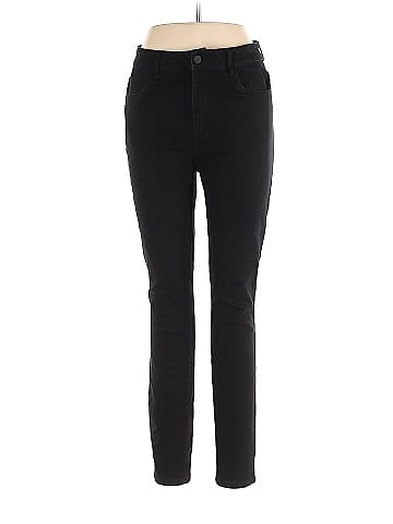 TGLA Jeggings (view 1)