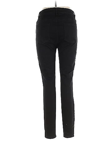 TGLA Jeggings (view 2)