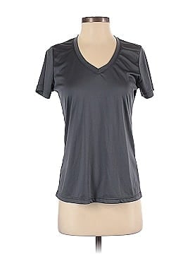 Unbranded Active T-Shirt (view 1)