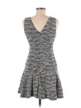 Banana Republic Casual Dress (view 2)