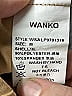 Wanko Solid Tan Casual Pants Size 36 waist - photo 4