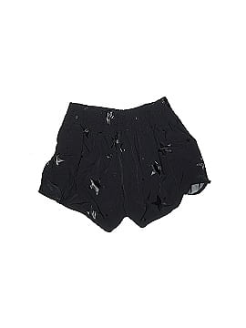 AS Revival Athletic Shorts (view 1)