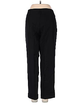 Dioni Casual Pants (view 2)