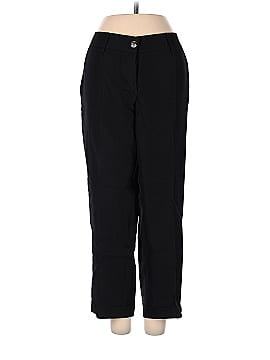 Dioni Casual Pants (view 1)