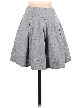 Splendid Casual Skirt (view 1)