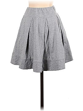 Splendid Casual Skirt (view 2)