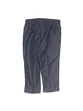 Nordstrom Rack Casual Pants (view 2)