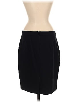 Banana Republic Wool Skirt (view 2)