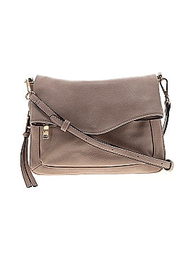 Moda luxe ela fold over online crossbody