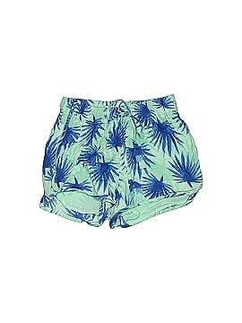 Vineyard Vines Shorts (view 1)