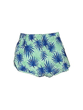 Vineyard Vines Shorts (view 2)