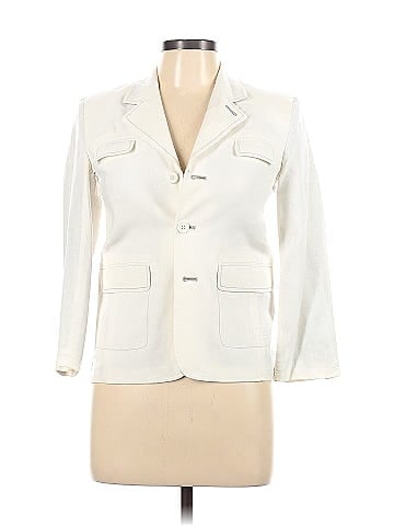 Rocawear Blazer (view 1)