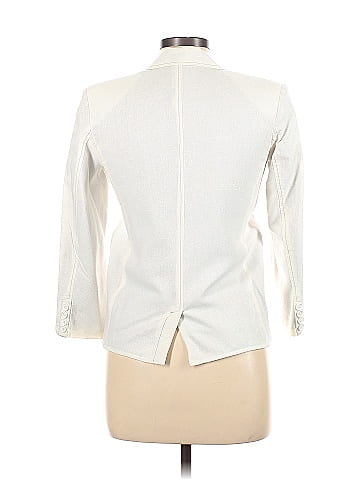 Rocawear Blazer (view 2)