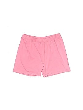 Unbranded Shorts (view 1)