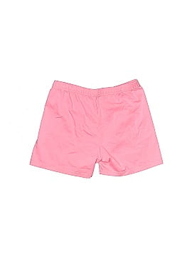 Unbranded Shorts (view 2)