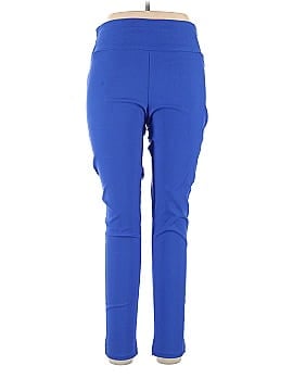 Hybrid Casual Pants (view 1)