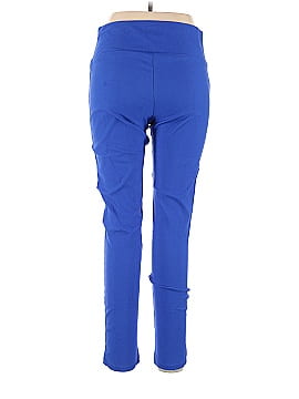 Hybrid Casual Pants (view 2)