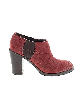 Geox Respira Ankle Boots (view 1)